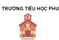 Trường Tiểu học Phước Vĩnh